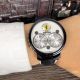 High Quality Copy Ferrari Quartz Watches White Dial Black Case (9)_th.jpg